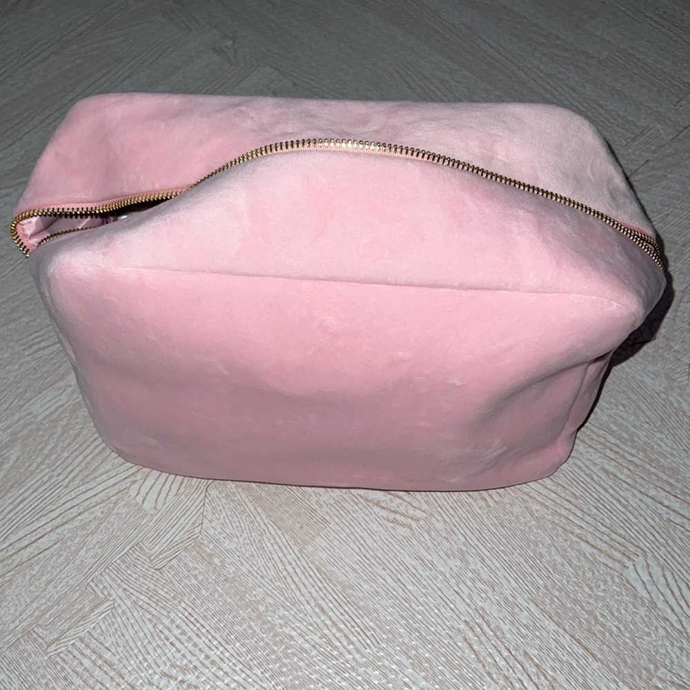 Jumbo Terry Cloth Swim Bag - Picture 10 of 11